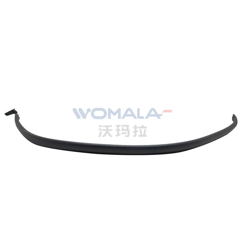 Listwa uszczelniająca Womala OE 31213683 Prawa Listwa dolna zderzaka do Volvo XC60