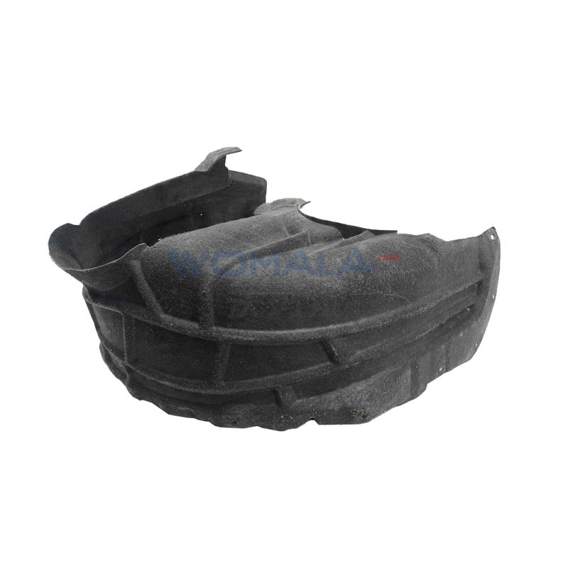 Womala tylny prawy podkład okna OE 31265976 Podkład koła do Auto Parts V40 2013-2019