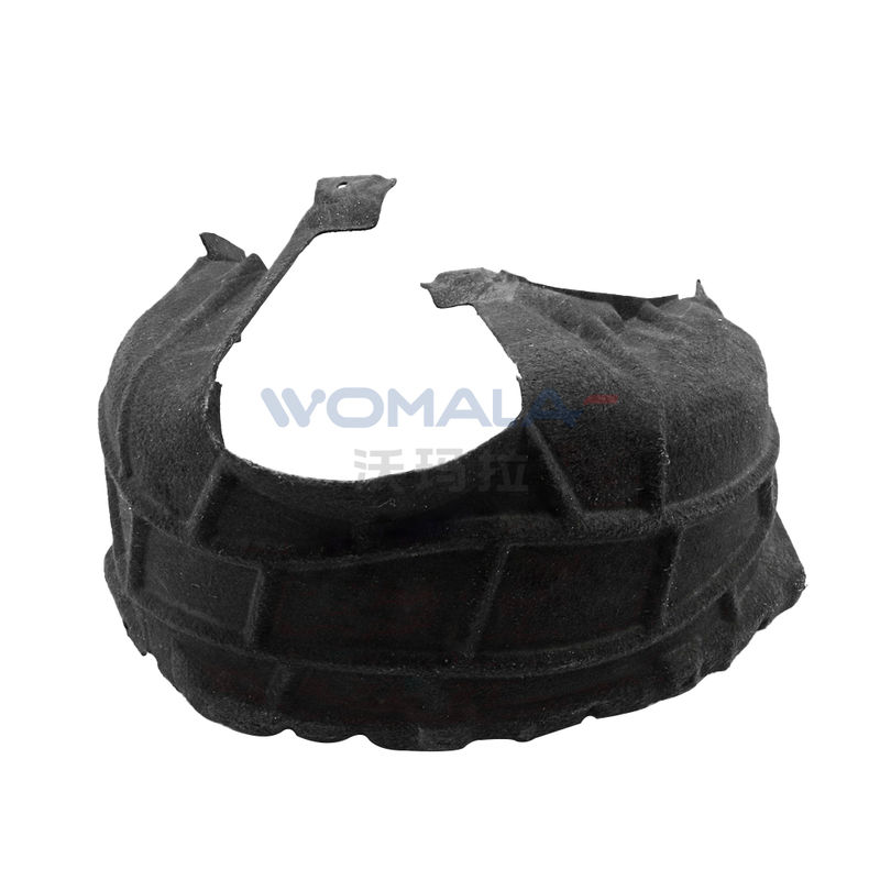 Womala tylny prawy podkład okna OE 31265976 Podkład koła do Auto Parts V40 2013-2019