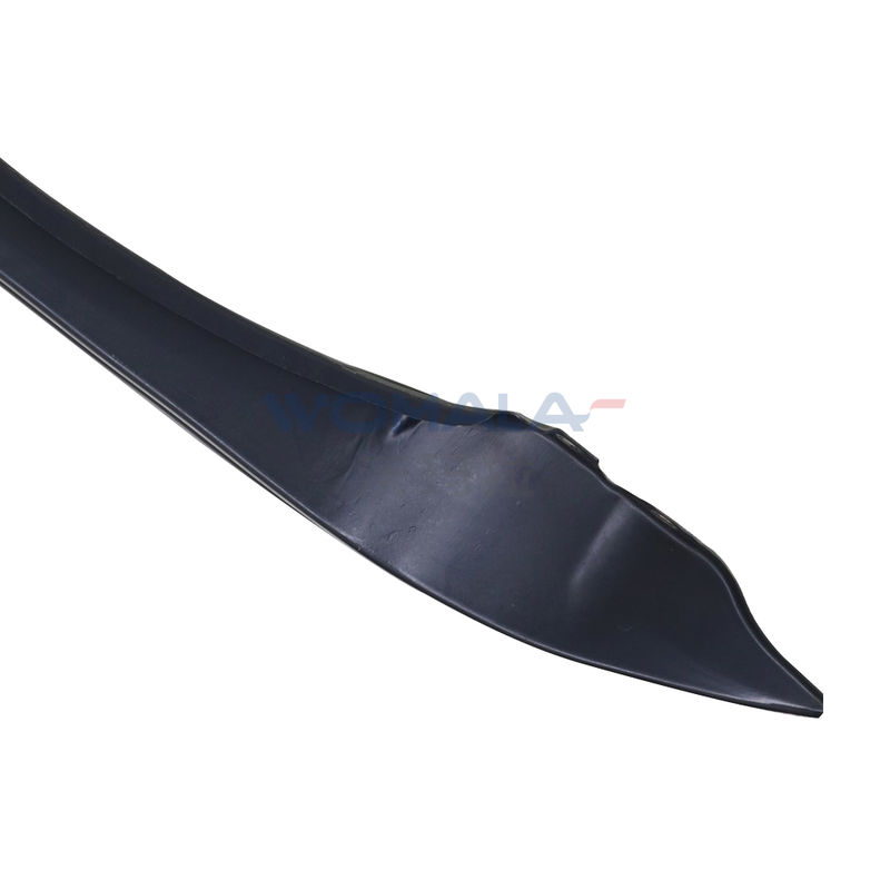 Womala tylna ochrona zderzacza OE 31278835 bariera zderzeniowa dla Auto Parts S60 V60