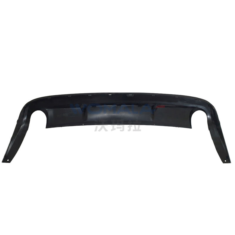 Womala Rear Bumper Spoiler OE 31283761 Części zamienne nadwozia samochodu Auto Parts V40 2013-2019
