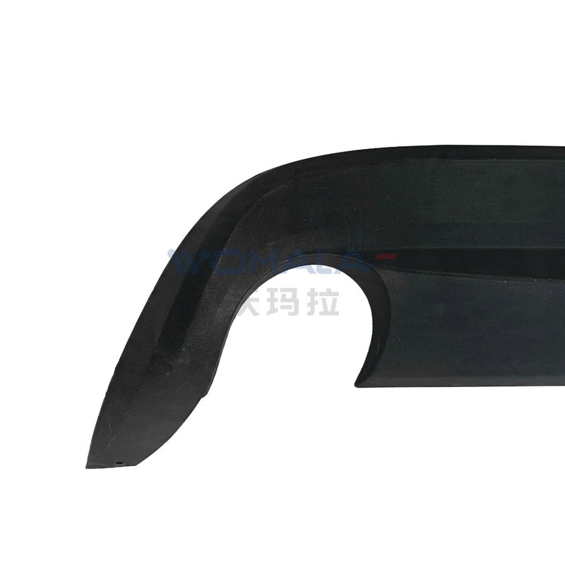 Womala Rear Bumper Spoiler OE 31283761 Części zamienne nadwozia samochodu Auto Parts V40 2013-2019