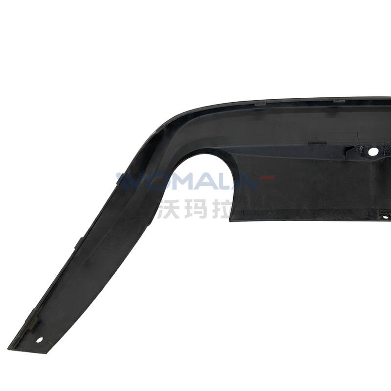 Womala Rear Bumper Spoiler OE 31283761 Części zamienne nadwozia samochodu Volvo V40 2013-2019