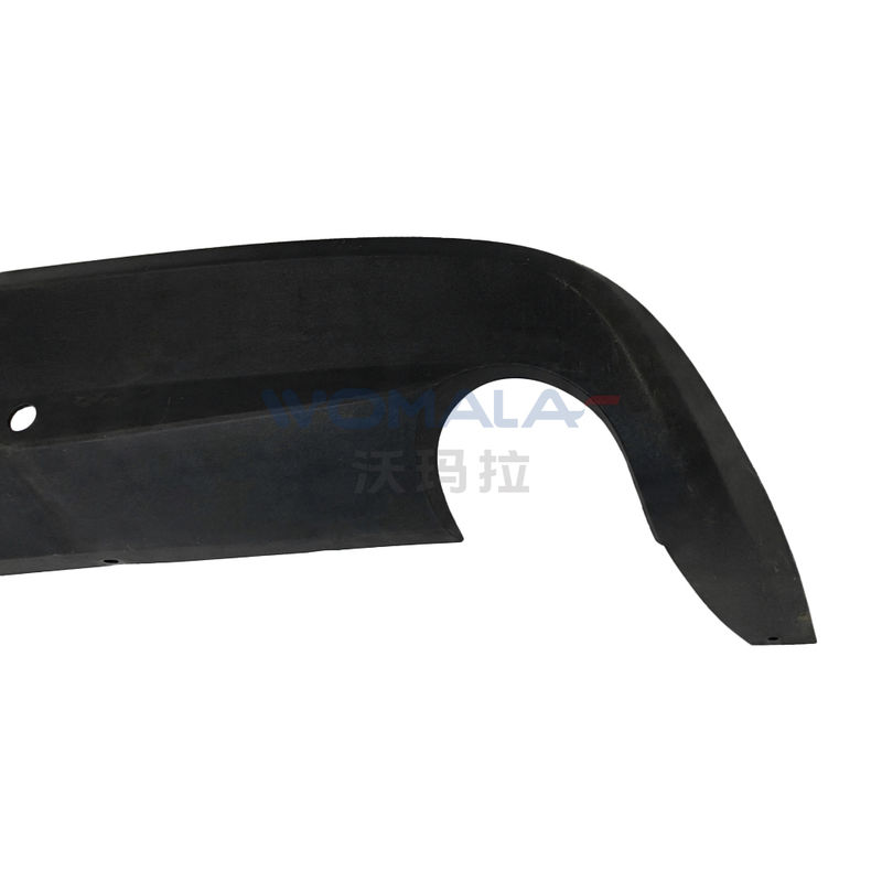 Womala Rear Bumper Spoiler OE 31283761 Części zamienne nadwozia samochodu Auto Parts V40 2013-2019