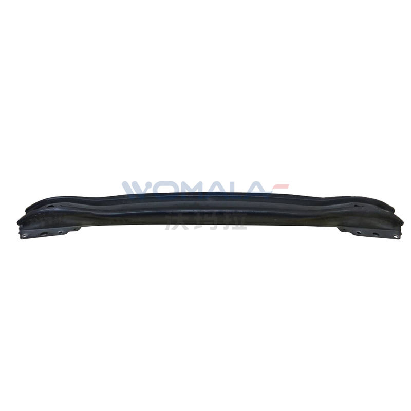Womala Front Bumper Guard OE 31283772 Bariera zderzeniowa dla części samochodowych Auto Parts XC60