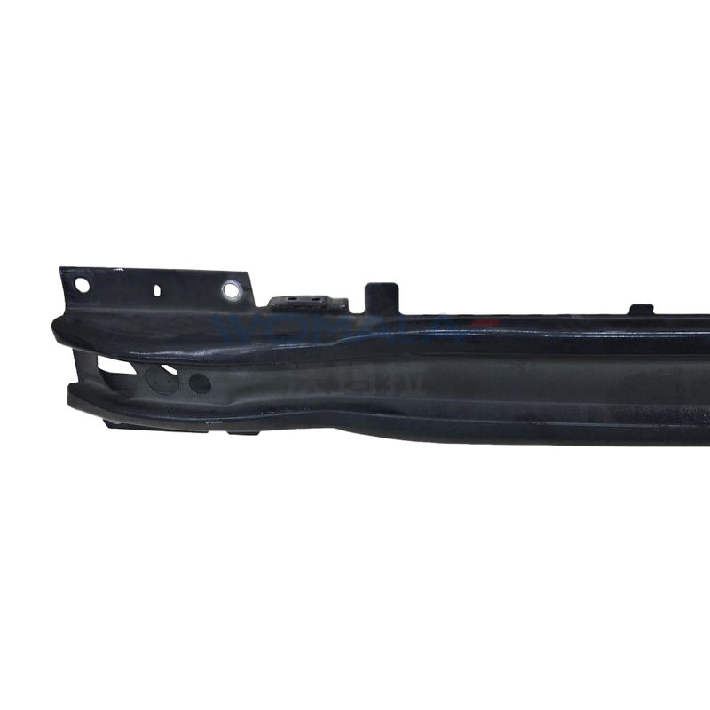 Womala Front Bumper Guard OE 31283772 Bariera zderzeniowa dla części samochodowych Auto Parts XC60