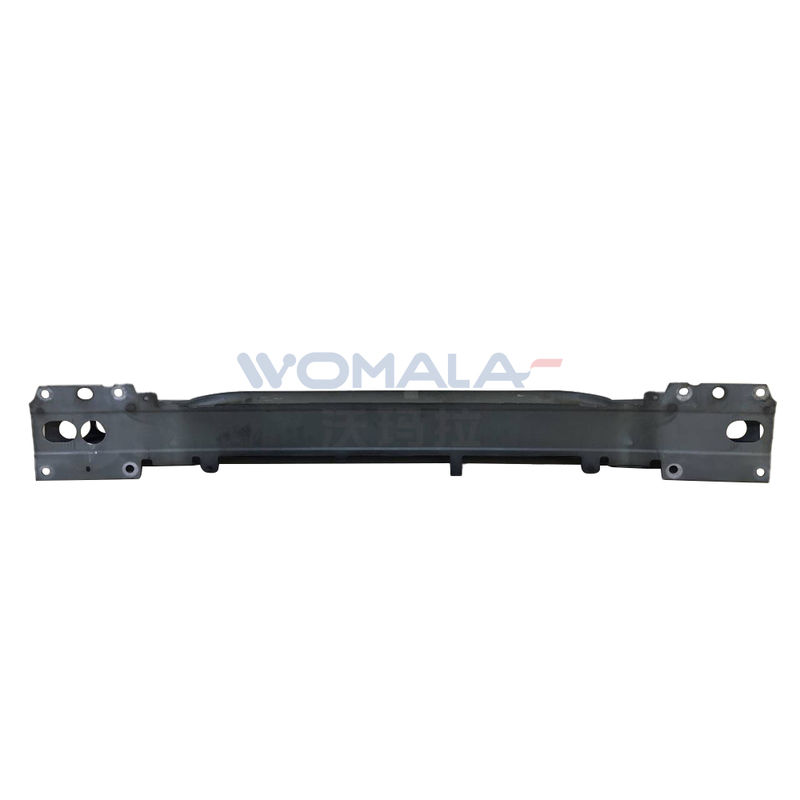 Womala Front Bumper Guard OE 31283772 Bariera zderzeniowa dla części samochodowych Auto Parts XC60