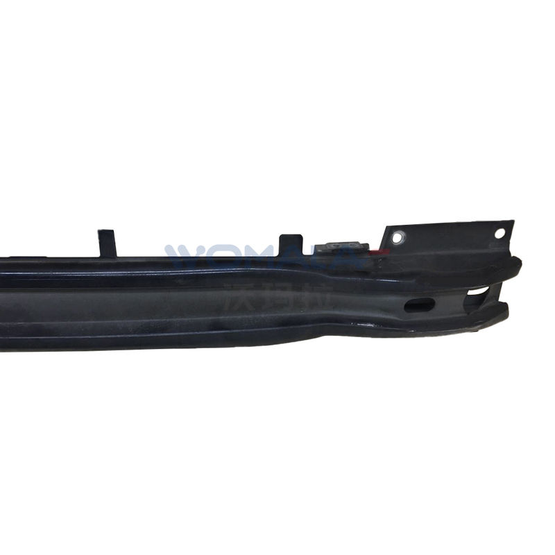 Womala Front Bumper Guard OE 31283772 Bariera zderzeniowa dla części samochodowych Auto Parts XC60
