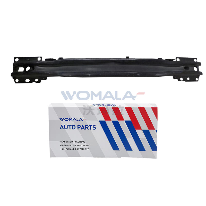 Womala Front Bumper Guard OE 31283772 Bariera zderzeniowa dla części samochodowych Volvo XC60