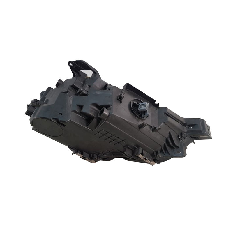 Reflektory Womala OE 31656554 Przednie do Auto Parts XC60 18- Części zamienne do samochodów