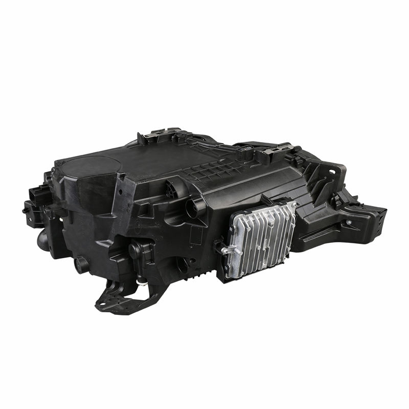 Womala Prawe światła główne OE 31656555 Światła przednie dla Auto Parts XC60 18- Automatyczny system oświetlenia