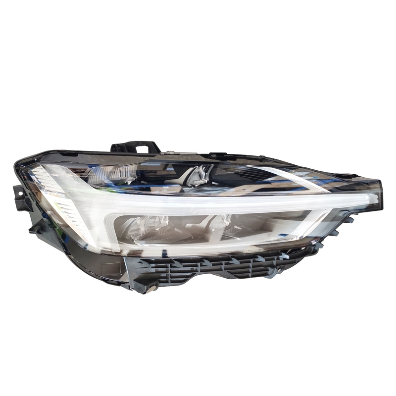 Womala Prawe światła główne OE 31656555 Światła przednie dla Volvo XC60 18- Automatyczny system oświetlenia