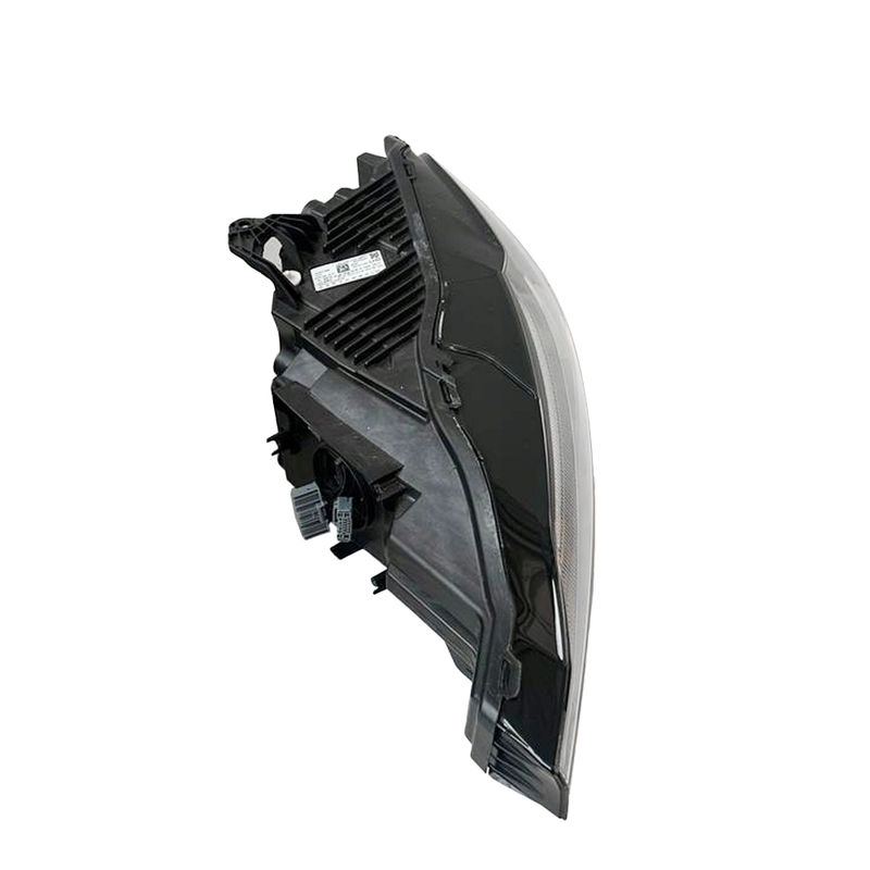 Światła przednie Womala OE 32337380 Światła przednie dla Auto Parts XC60 18- Automatyczny system oświetlenia