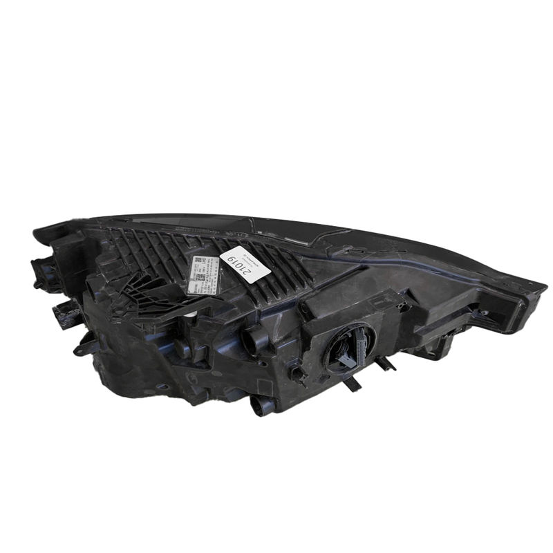 Światła przednie Womala OE 32337380 Światła przednie dla Auto Parts XC60 18- Automatyczny system oświetlenia