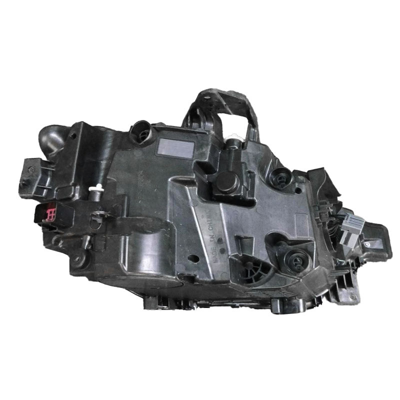 Światła przednie Womala OE 32337380 Światła przednie dla Auto Parts XC60 18- Automatyczny system oświetlenia