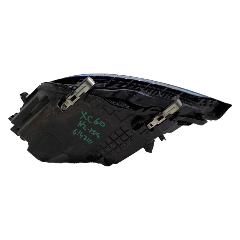 Światło główne Womala OE 32337381 Światło główne prawe dla Auto Parts XC60 18- Części oświetleniowe