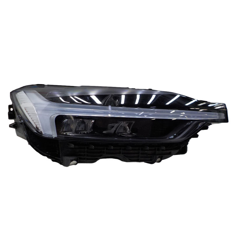 Światło główne Womala OE 32337381 Światło główne prawe dla Auto Parts XC60 18- Części oświetleniowe