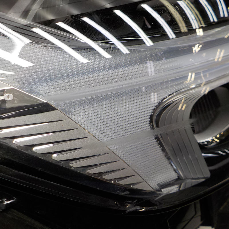 Światło główne Womala OE 32337381 Światło główne prawe dla Auto Parts XC60 18- Części oświetleniowe