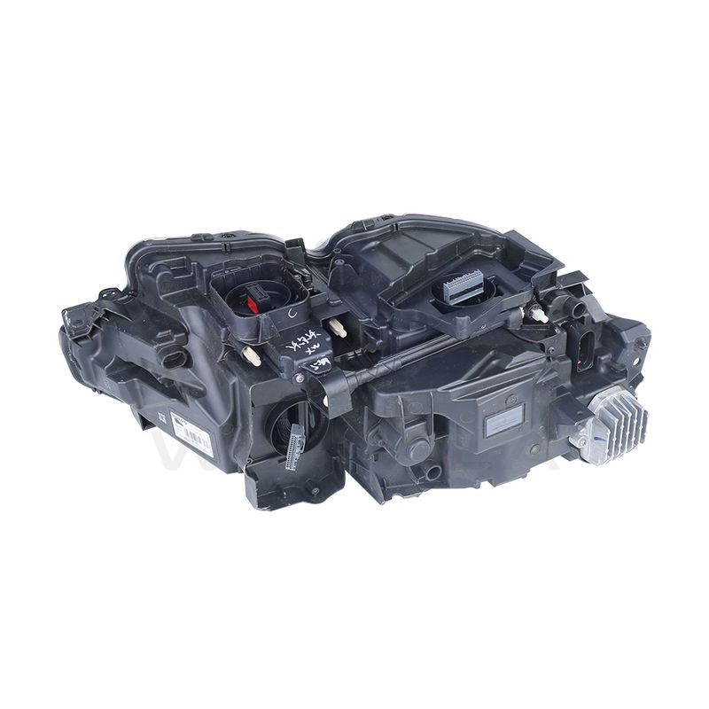 Womala lewy reflektor OE 31434786 przednie lewe światła dla części zamiennych Auto Parts S90L