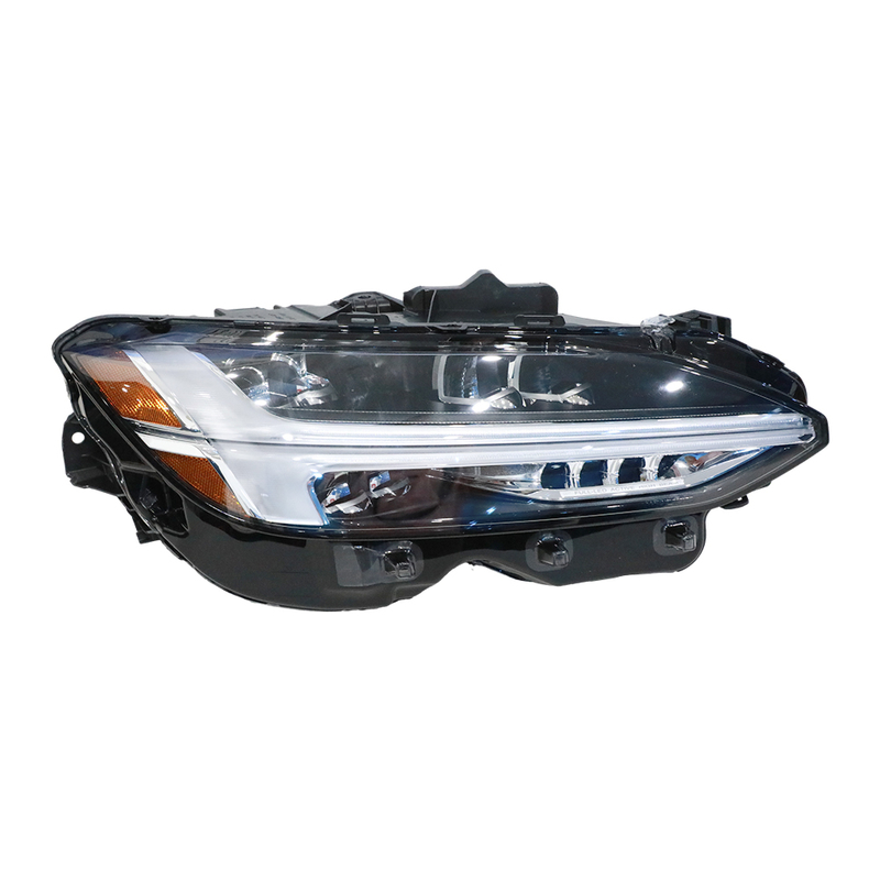 Światło główne Womala Prawa Hernia OE 31434787 Przednie prawe światła HID dla Volvo S90L