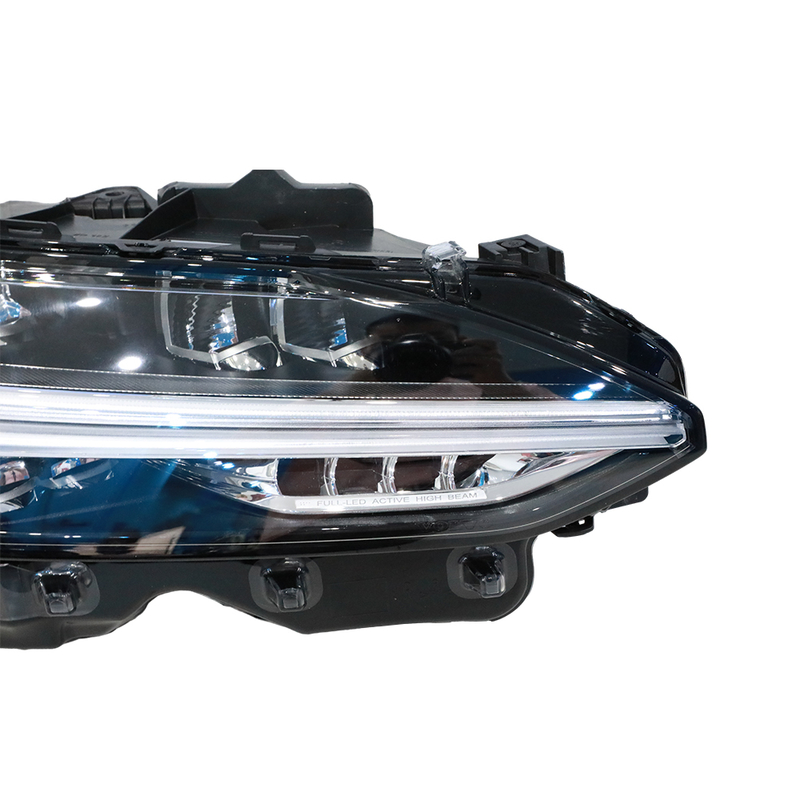 Światło główne Womala Prawa Hernia OE 31434787 Przednie prawe światła HID dla Volvo S90L