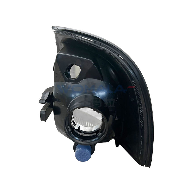 Womala Prawy Kierunkowskaz Światło OE 30698428 Światło Karoserii do Auto Parts S80 -06