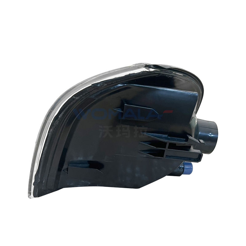 Womala Prawy Kierunkowskaz Światło OE 30698428 Światło Karoserii do Auto Parts S80 -06