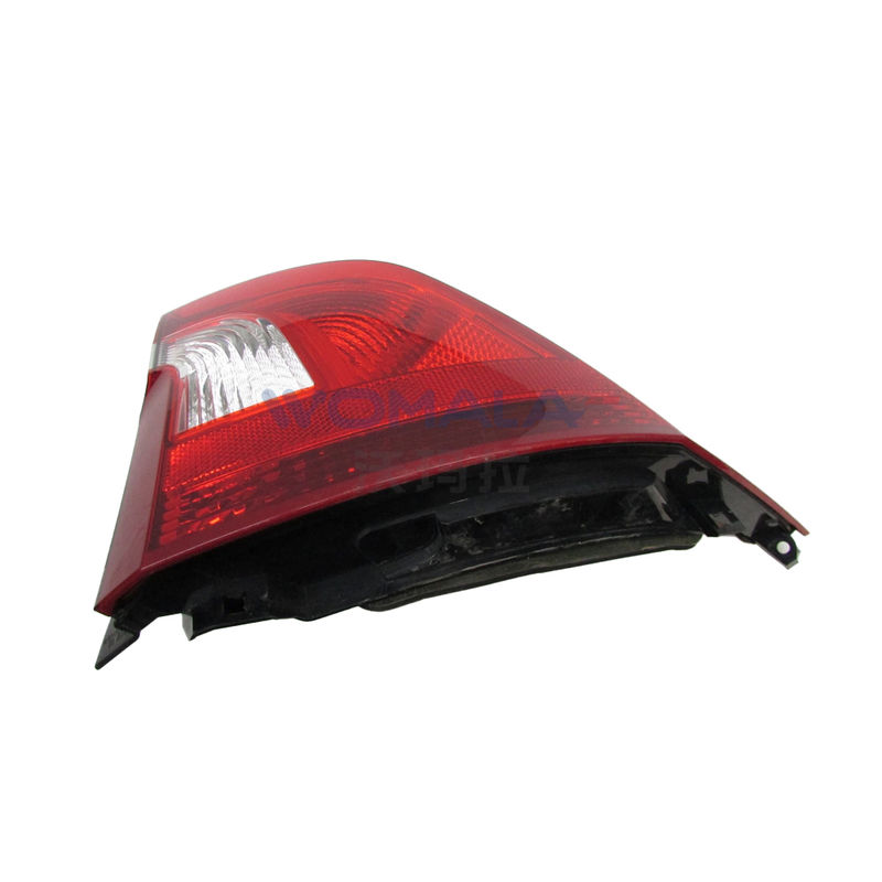 Womala Prawa lampa tylna OE 30796268 Osłona lampy tylnej do Volvo S60 2011-2016