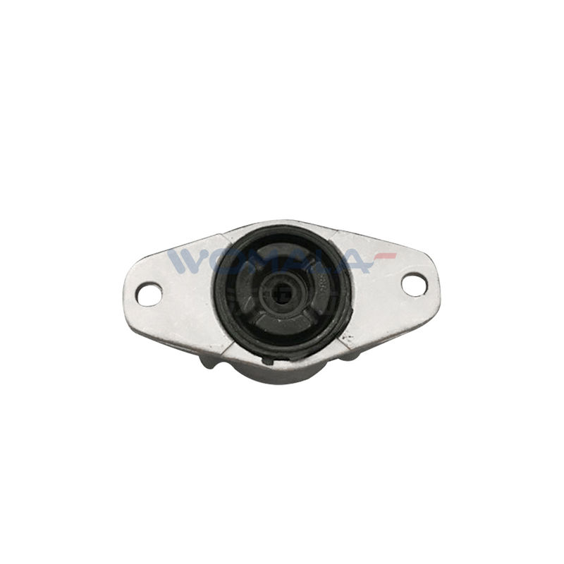 Womala Górna gumowa amortyzatora tylnego OE 30714349 Mocowanie stałe do Auto Parts S40 V50 C30