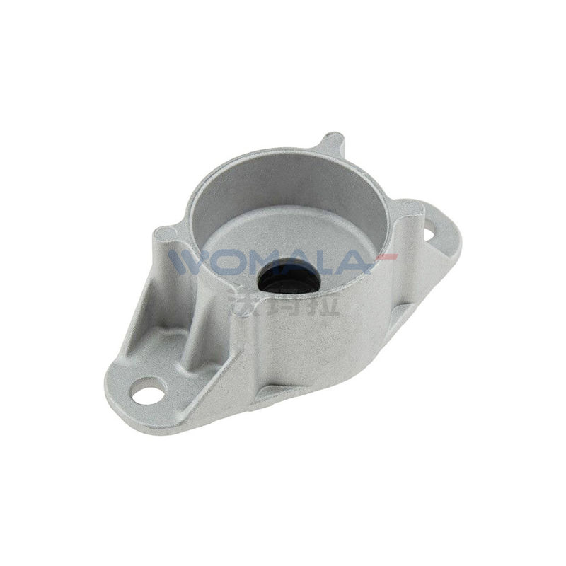 Womala Górna gumowa amortyzatora tylnego OE 30714349 Mocowanie stałe do Auto Parts S40 V50 C30