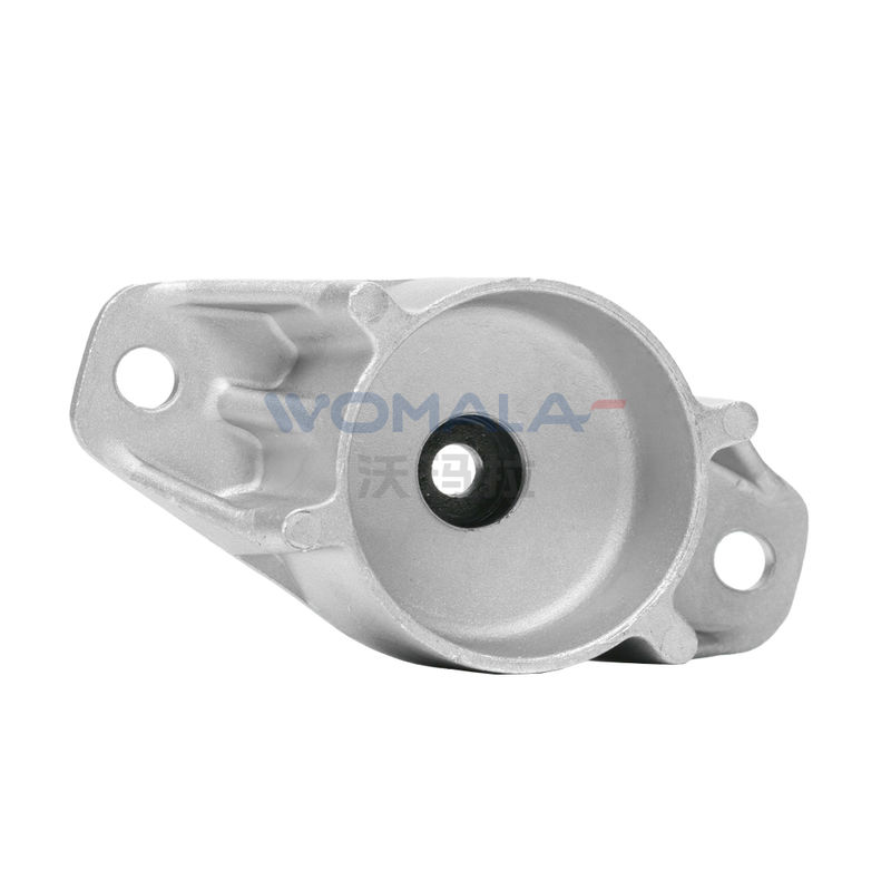 Womala Górna gumowa amortyzatora tylnego OE 30714349 Mocowanie stałe do Auto Parts S40 V50 C30