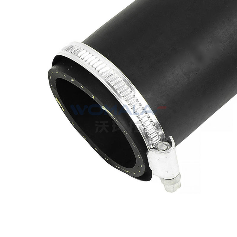 Womala Charge Booster Air Hose OE 30740895 Rury międzychłodnicze dla Volvo V90 XC90