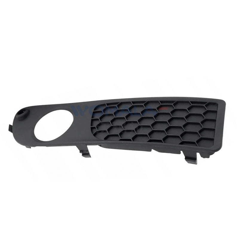 Osłona lewej lampy przeciwmgielnej przedniego zderzaka Womala OE 30744114 do Auto Parts S80 S80L V70