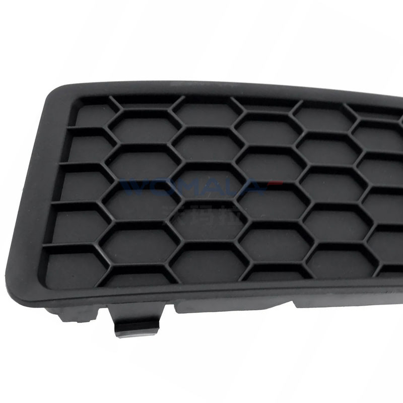 Osłona lewej lampy przeciwmgielnej przedniego zderzaka Womala OE 30744114 do Auto Parts S80 S80L V70