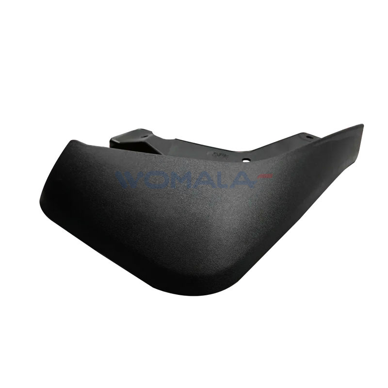 Womala tylne koło odbiornikowe OE 30744558 Fender Liner dla Auto Parts XC90 03-
