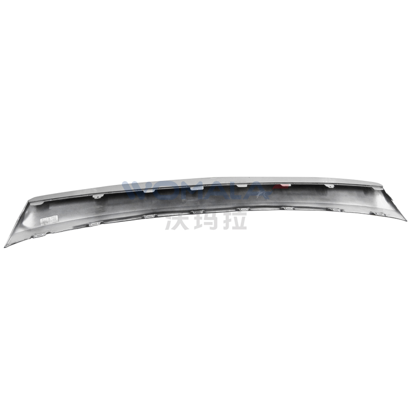 Womala Front Bumper Cover OE 30747788 Tablica ochronna dla Volvo XC40 2018-2022