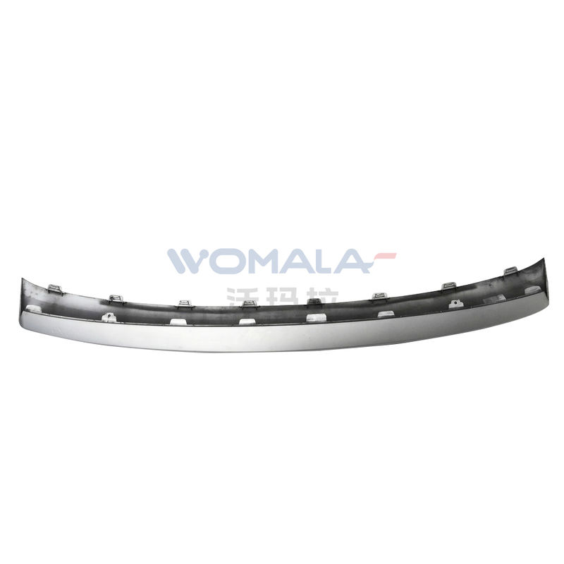 Womala Front Bumper Cover OE 30747788 Tablica ochronna dla Auto Parts XC40 2018-2022