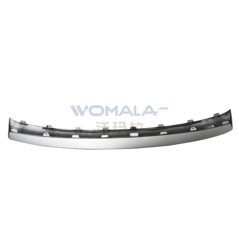 Womala Front Bumper Cover OE 30747788 Tablica ochronna dla Volvo XC40 2018-2022