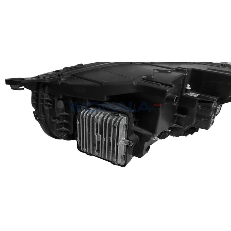 Światło przednie prawo Womala OE 32262032 Światła lewe dla Auto Parts XC90 2018-2020