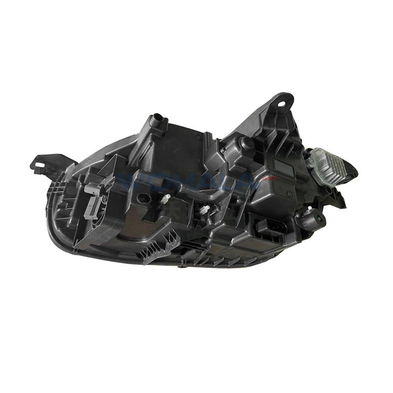 Womala Przedni prawy reflektor OE 32262026 Lampy samochodowe do Auto Parts XC90 16-