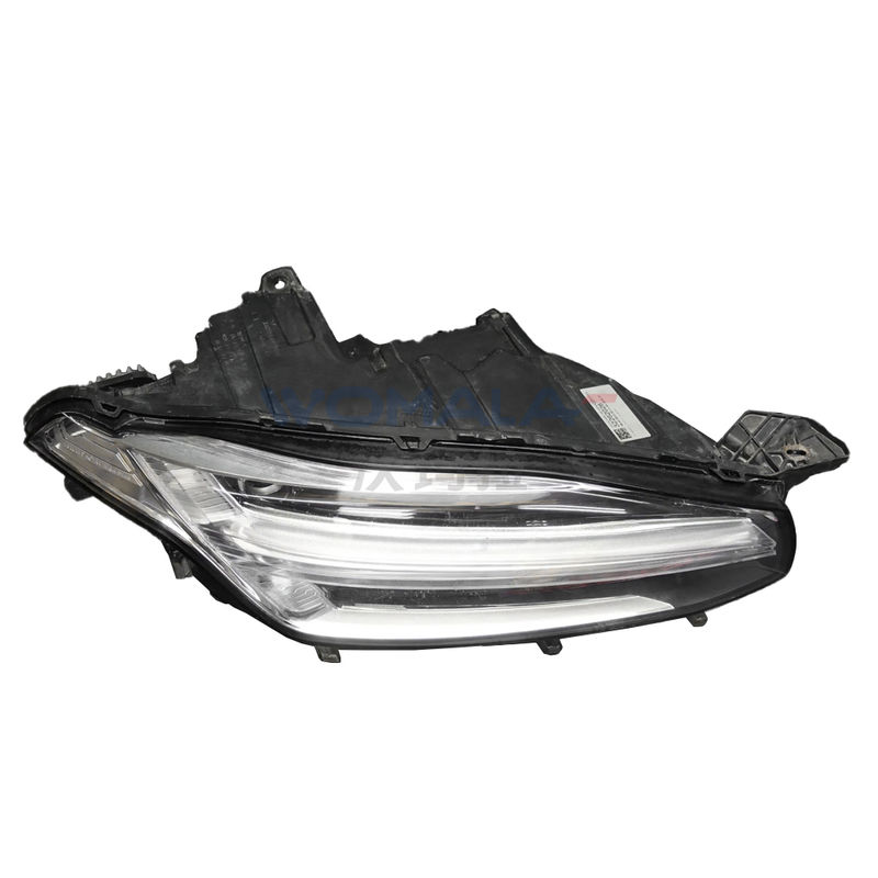 Womala Przedni prawy reflektor OE 32262026 Lampy samochodowe do Auto Parts XC90 16-