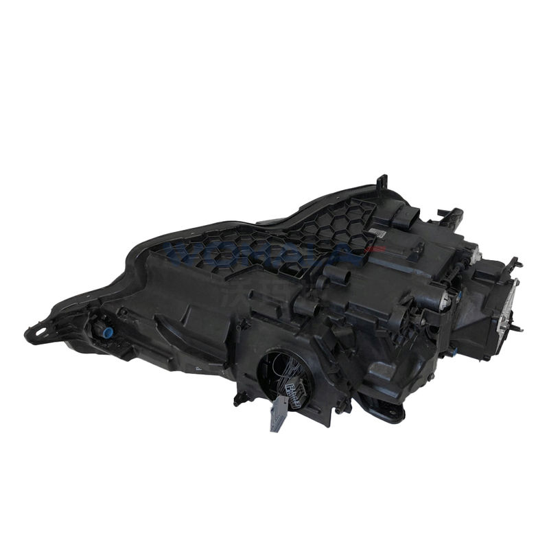 Womala Lewy reflektor OE 32338012 Części samochodowe Przedni reflektor Dla Auto Parts S60