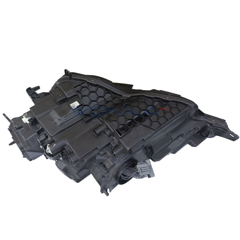 Womala Prawy reflektor OE 32338014 Światło główne części zamiennych do samochodów Auto Parts S60