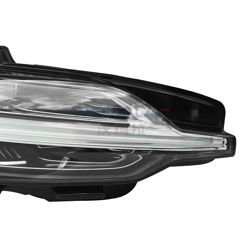 Womala Prawy reflektor OE 32338014 Światło główne części zamiennych do samochodów Auto Parts S60