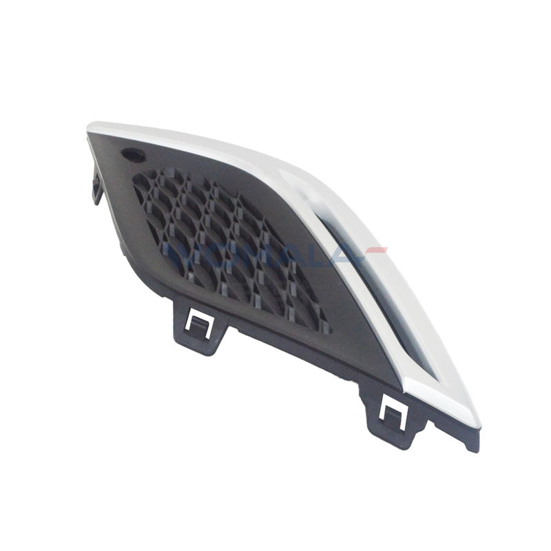 Womala przednia lewa oświetlenie mgły OE 31290434 dla Auto Parts XC60 -17 2009-2013