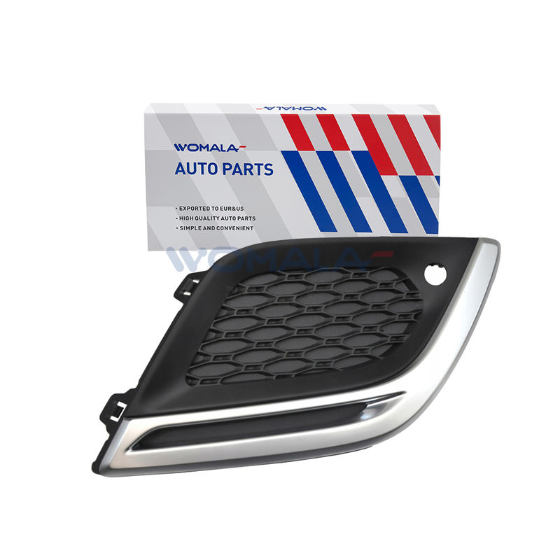 Womala przednia lewa oświetlenie mgły OE 31290434 dla Auto Parts XC60 -17 2009-2013