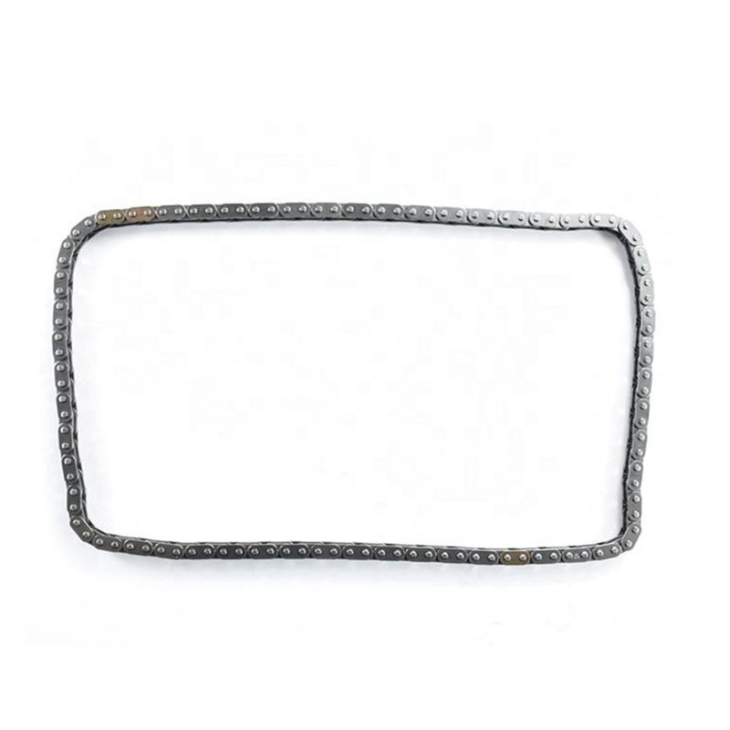 Zestaw łańcucha rozrządu Womala do BMW MINI Cooper R50 R53 Auto Części Silnikowe