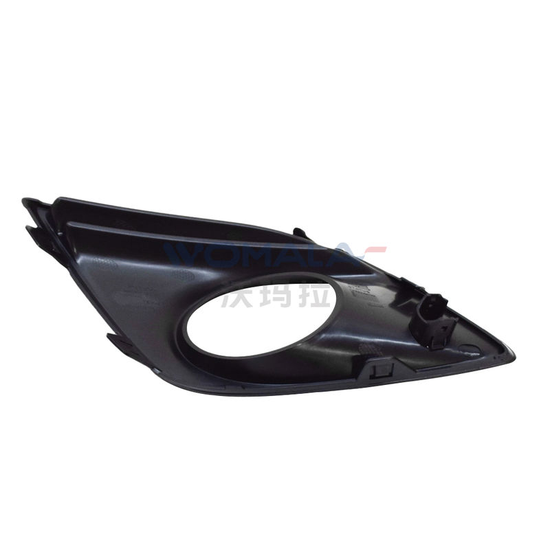 Womala Lewa przednia oświetlenie mgły OE 31294051 dla Auto Parts XC60 -17 Części samochodowe