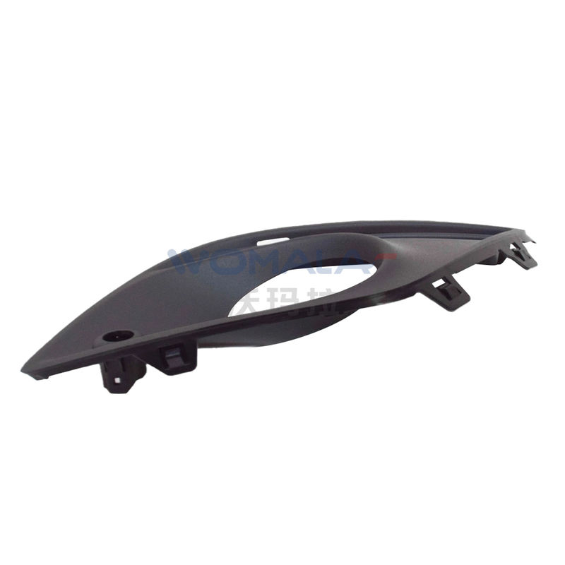 Womala Lewa przednia oświetlenie mgły OE 31294051 dla Auto Parts XC60 -17 Części samochodowe