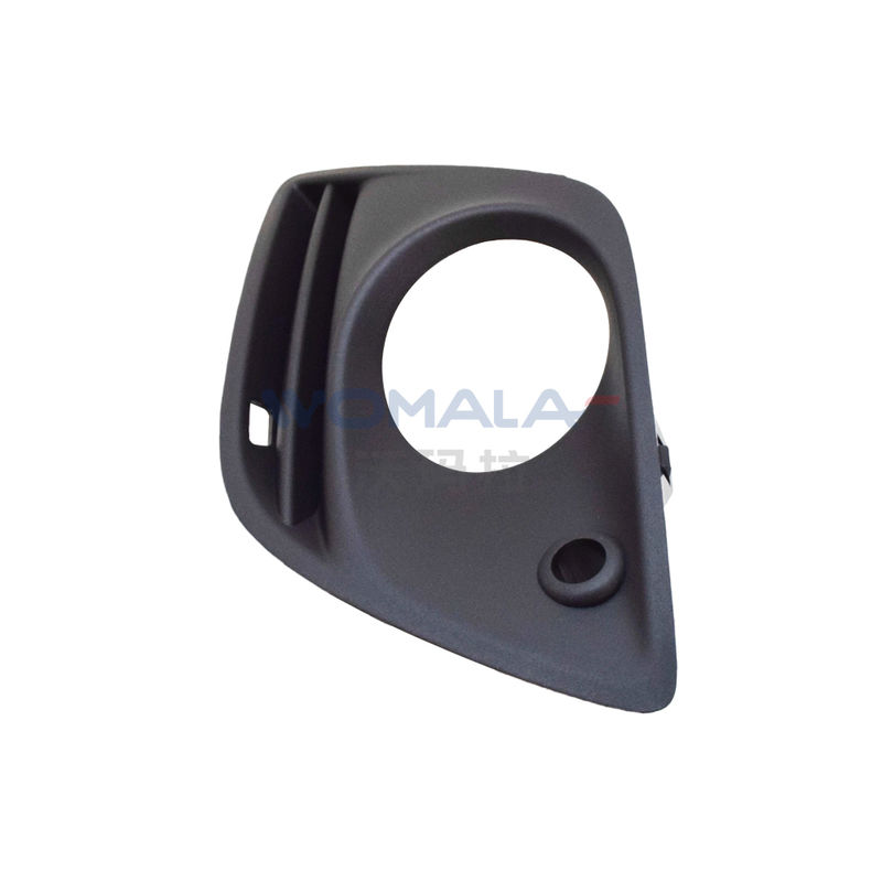 Womala Lewa przednia oświetlenie mgły OE 31294051 dla Auto Parts XC60 -17 Części samochodowe